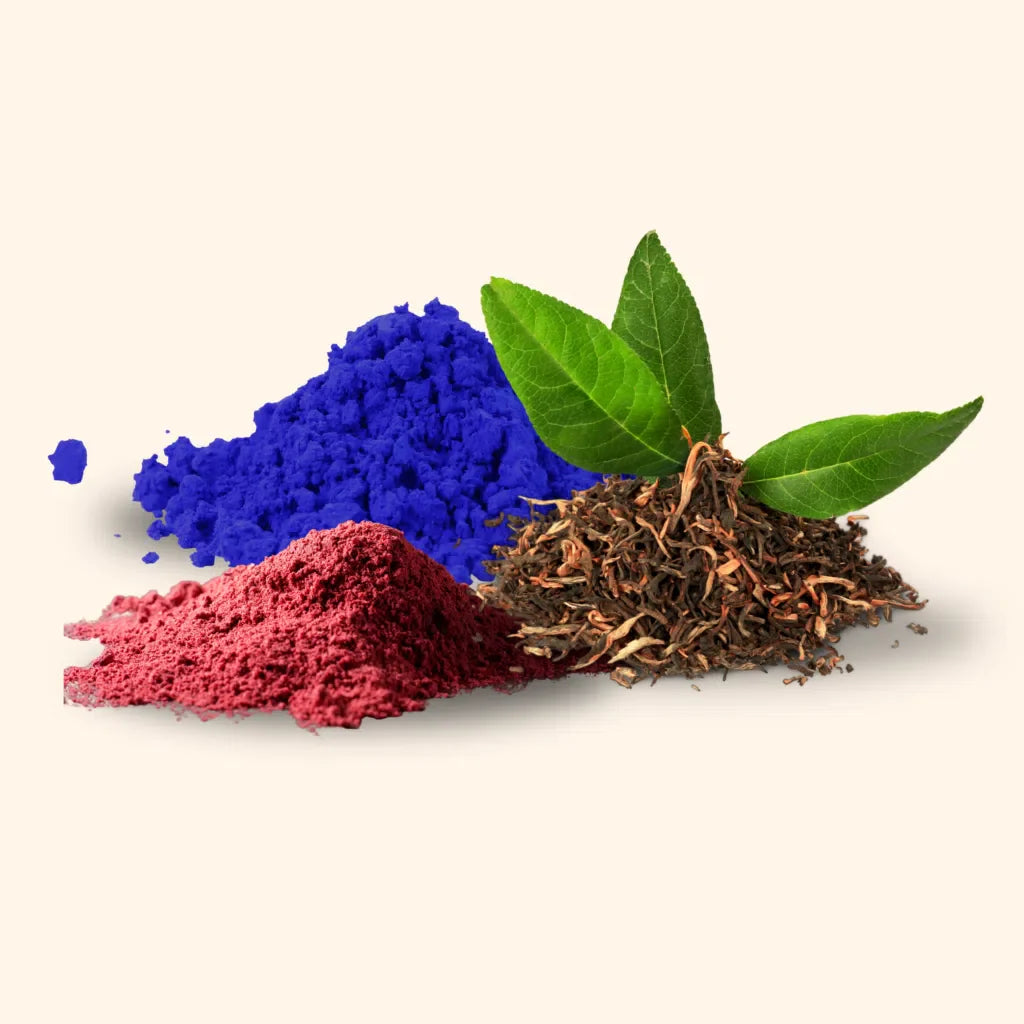 Haarverzorging tijdens de Ramadan: Tips en producten aanbevolen door Lofrent - Lofrent Cosmetics