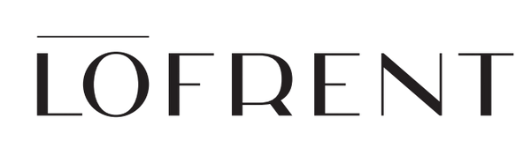 Lofrent Cosmetics